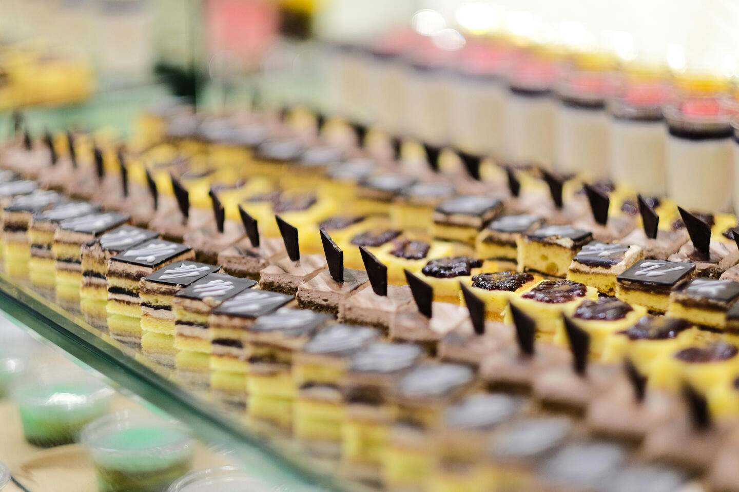 Monitoring fat, oil, and grease levels to meet compliance standards