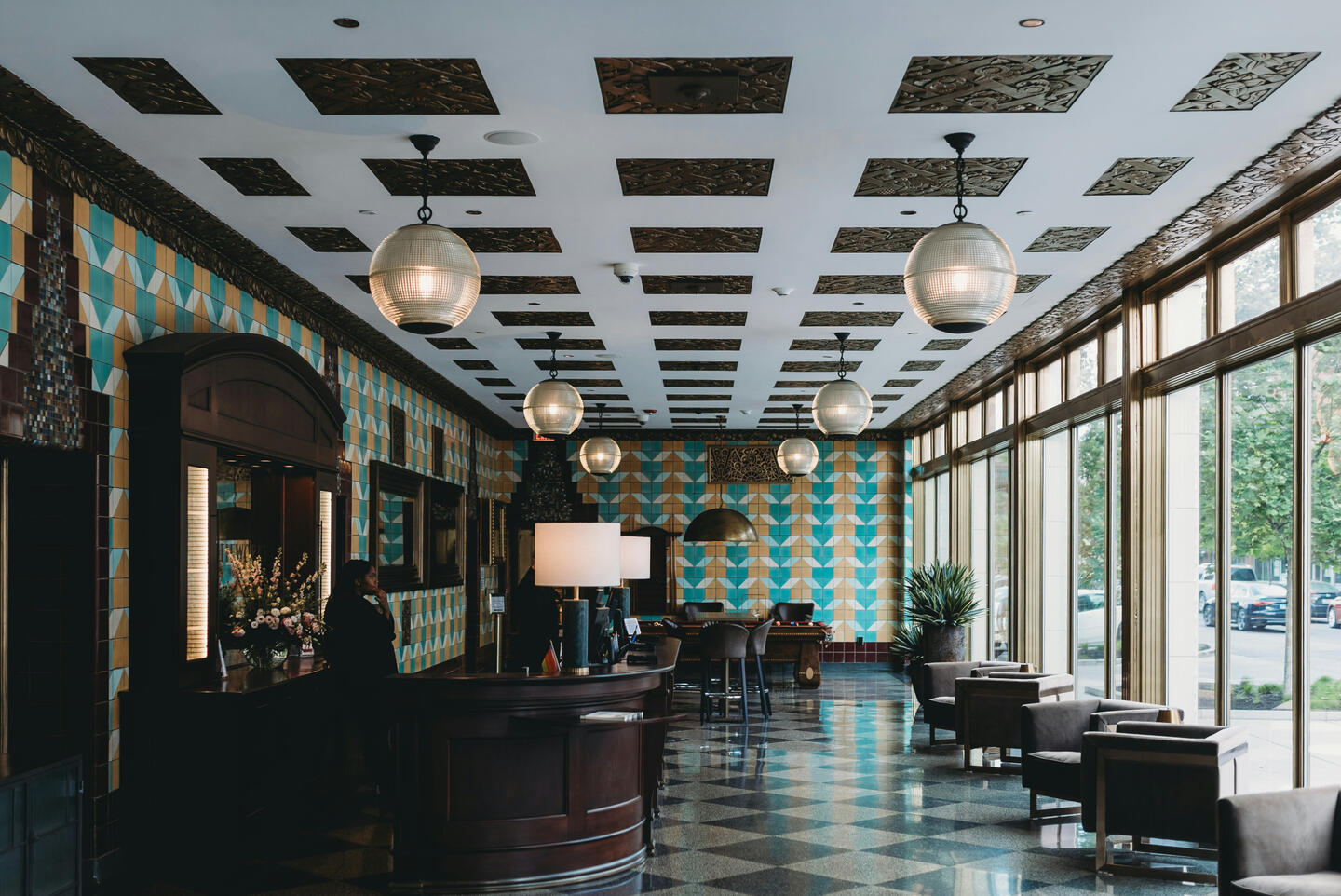 Monitoring fat, oil, and grease levels to meet compliance standards