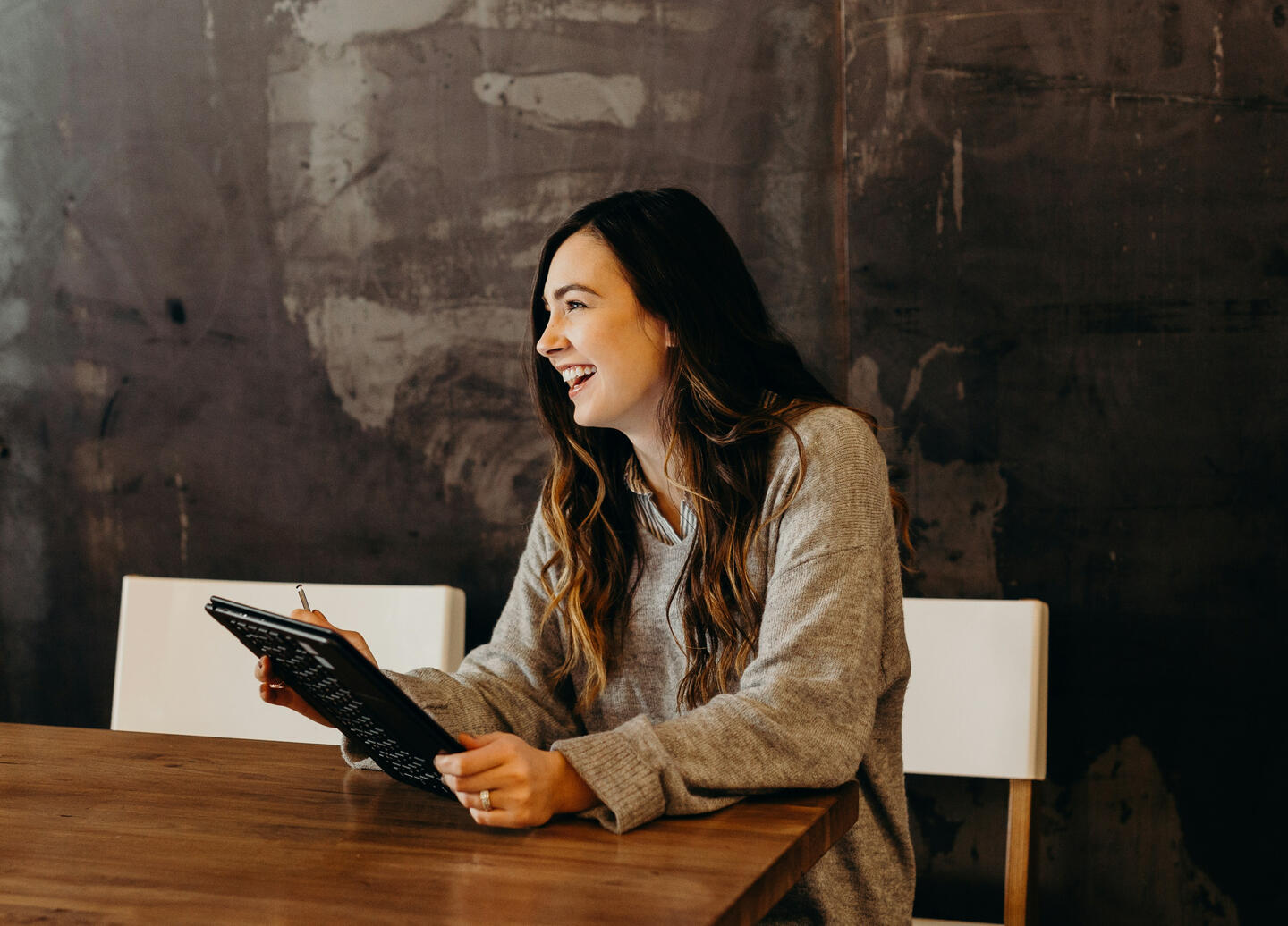 Monitoring fat, oil, and grease levels to meet compliance standards